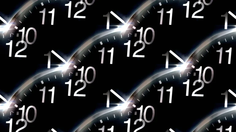 Imported Article – 2026-03-04 22:45:18