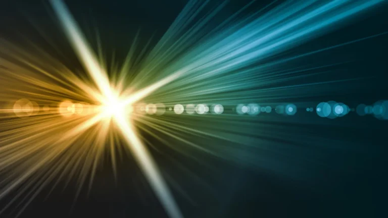 Imported Article – 2026-03-14 21:45:18