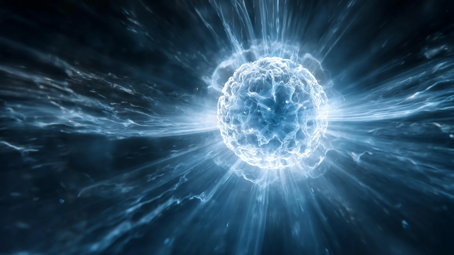 Imported Article – 2026-03-06 07:45:17