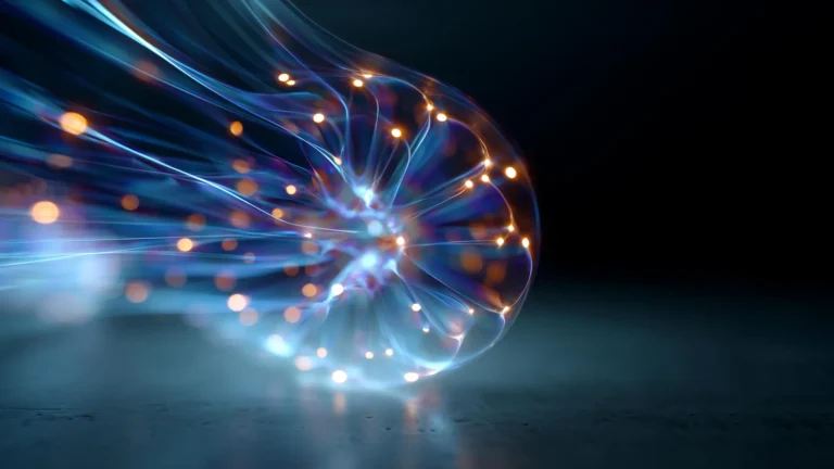 Imported Article – 2026-03-26 14:15:19