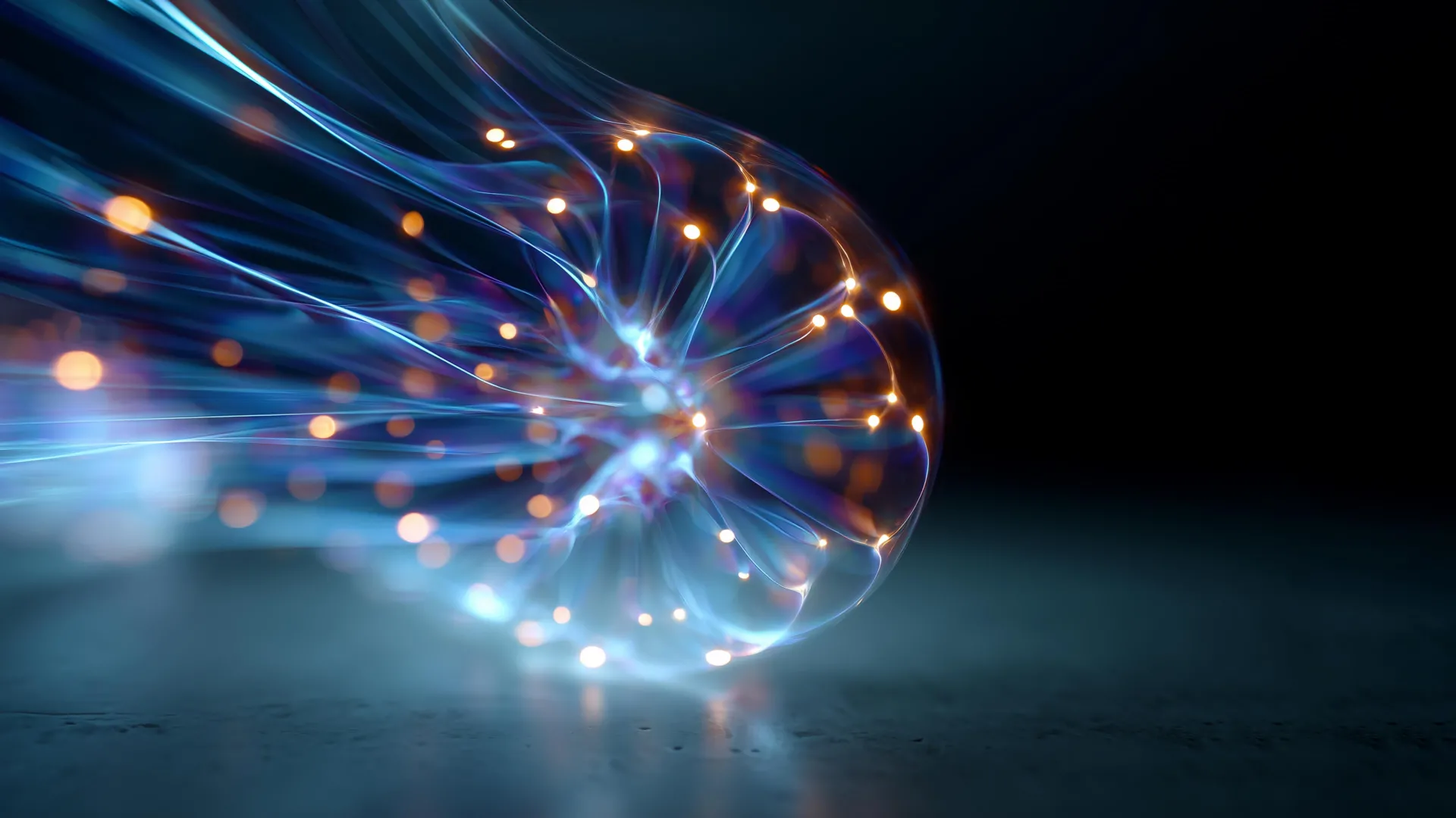 Imported Article – 2026-03-26 14:15:19