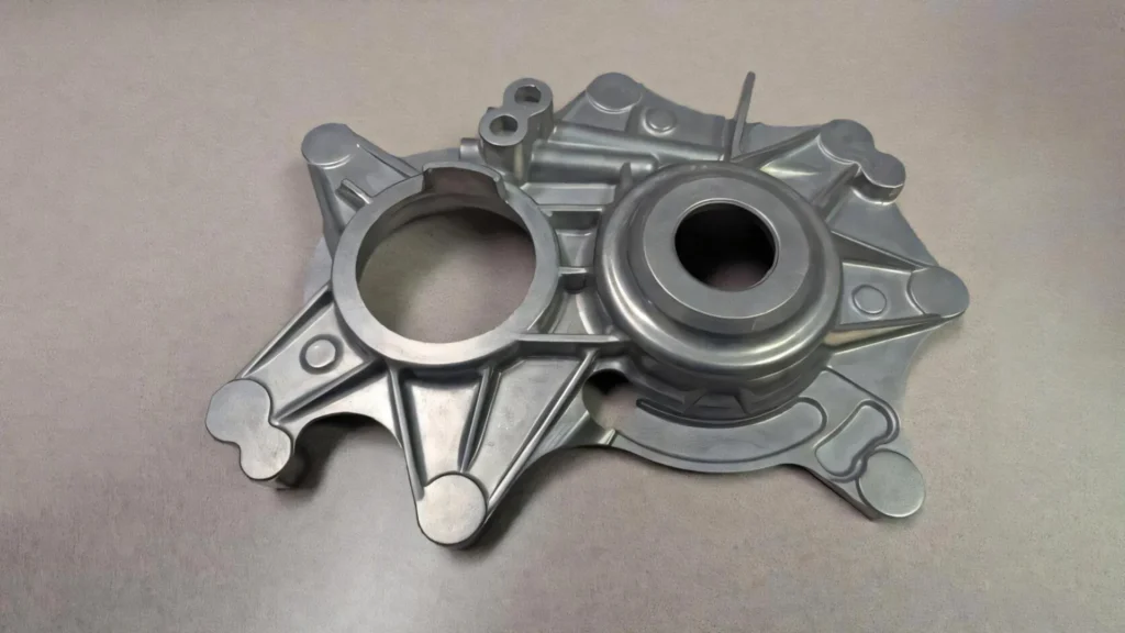 Pesquisadores transformam alumínio de carros sucateados em metal de alto desempenho para novos automóveis