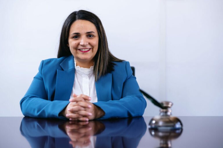 OSAES apoia sugestão da CPAS para aumento dos montantes dos apoios à maternidade e ao nascimento