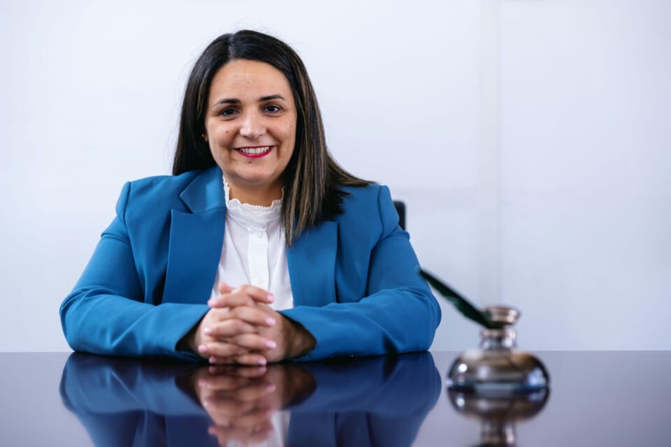 OSAES apoia sugestão da CPAS para aumento dos montantes dos apoios à maternidade e ao nascimento