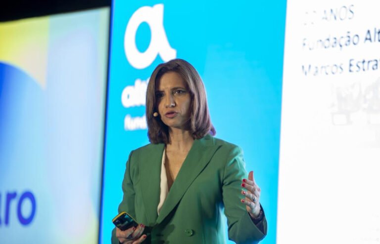 Faturamento da Meo aumenta 1,2% até setembro, totalizando 2.074 milhões