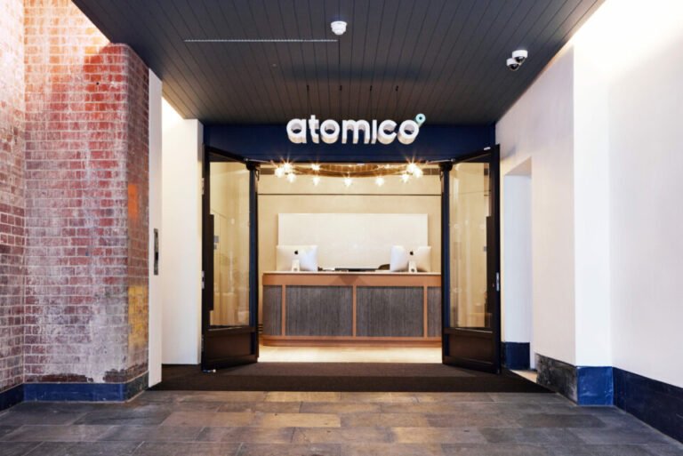 Indústria digital europeia em 2025 representa 15% do PIB