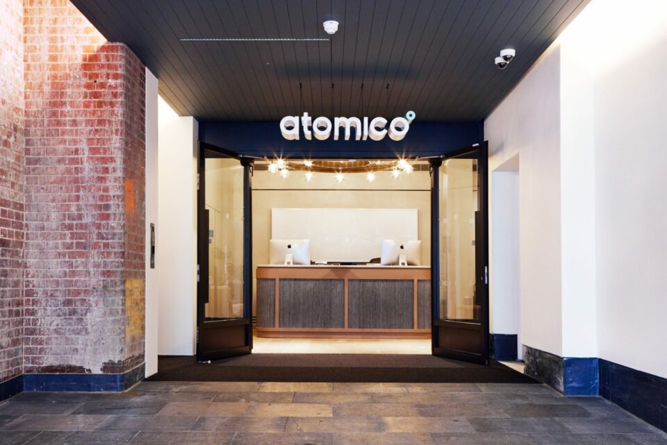 Indústria digital europeia em 2025 representa 15% do PIB