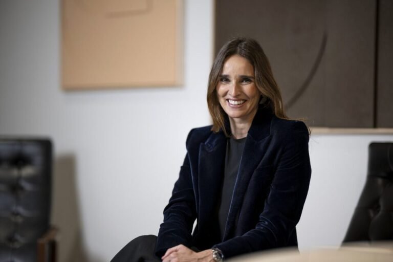 Da Arrow inicia vendas de Sutaya e Azuya no Algarve com valores que alcançam 9 milhões