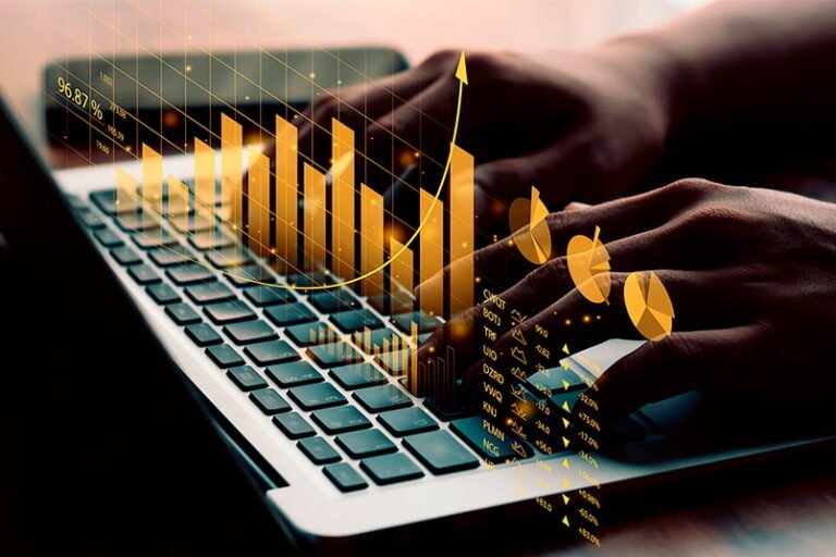 Uma entre seis companhias lusas planeia aumentar o capital este ano