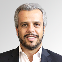 Remuneração Básica e Rendimento Médio: dois aspectos de um mesmo desejo