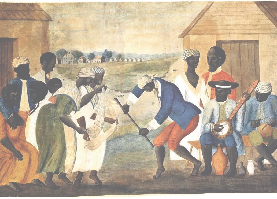 Uma jornada extensa e um assunto prioritário