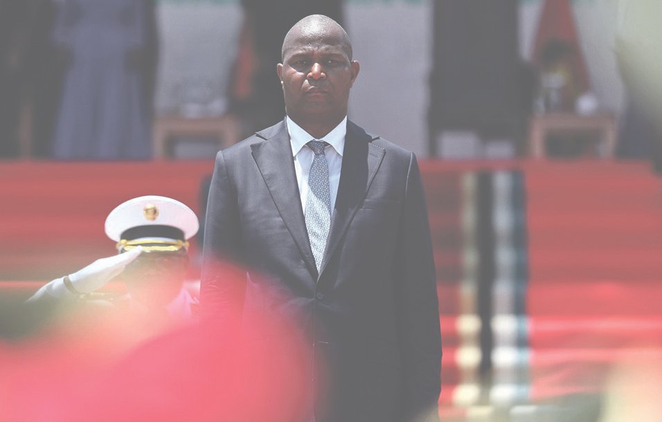 Destaque do Calendário: eventos imperdíveis na economia e nos mercados nesta terça