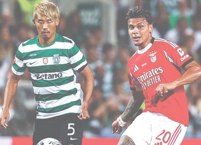 Os lucros das três gigantes alcançam recorde inédito