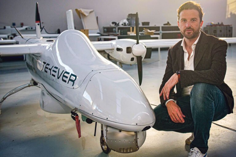 Portugal deve encerrar o ano com 230 milhões de dólares em investimentos tecnológicos.