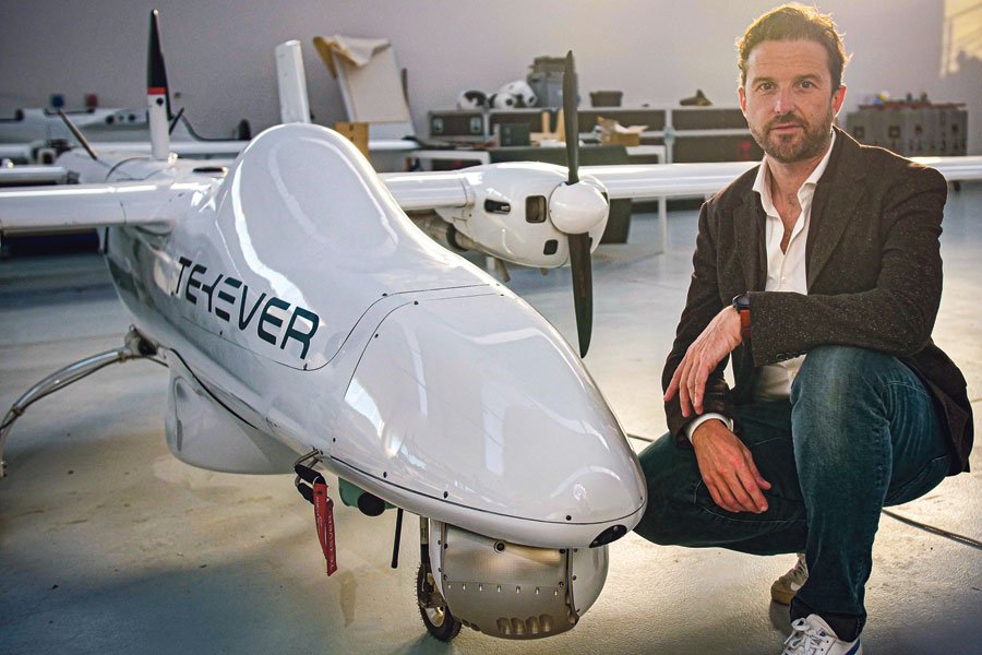 Portugal deve encerrar o ano com 230 milhões de dólares em investimentos tecnológicos.