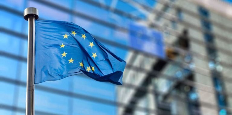 União Europeia valida investigações em locais diplomáticos por indícios de engano