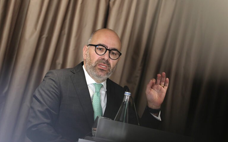 Administração aguarda sugestões não obrigatórias até 2 de abril