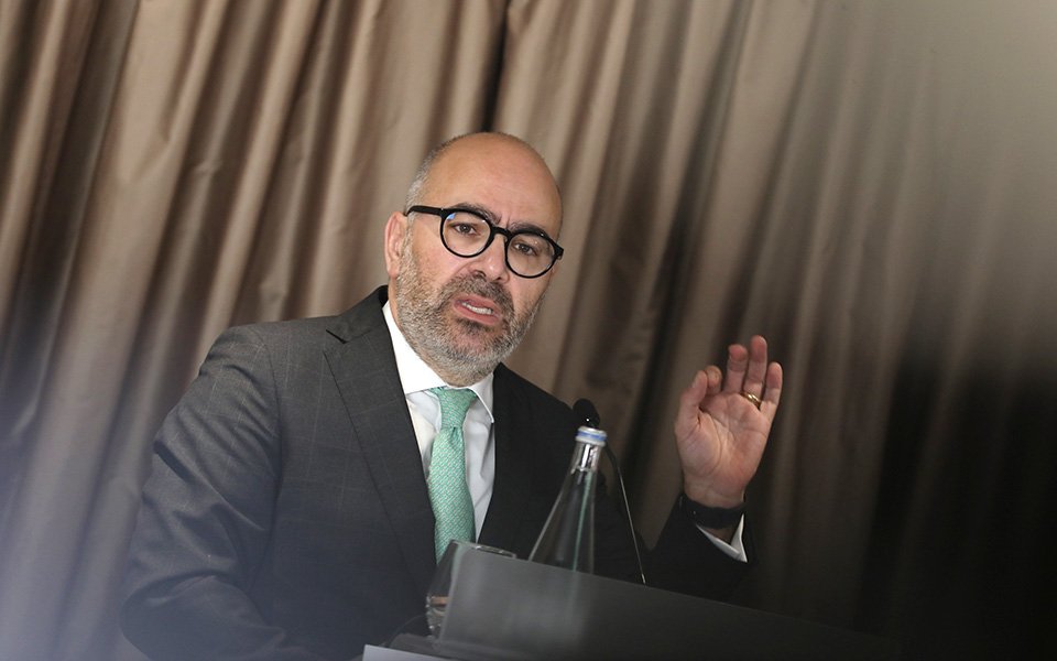 Administração aguarda sugestões não obrigatórias até 2 de abril