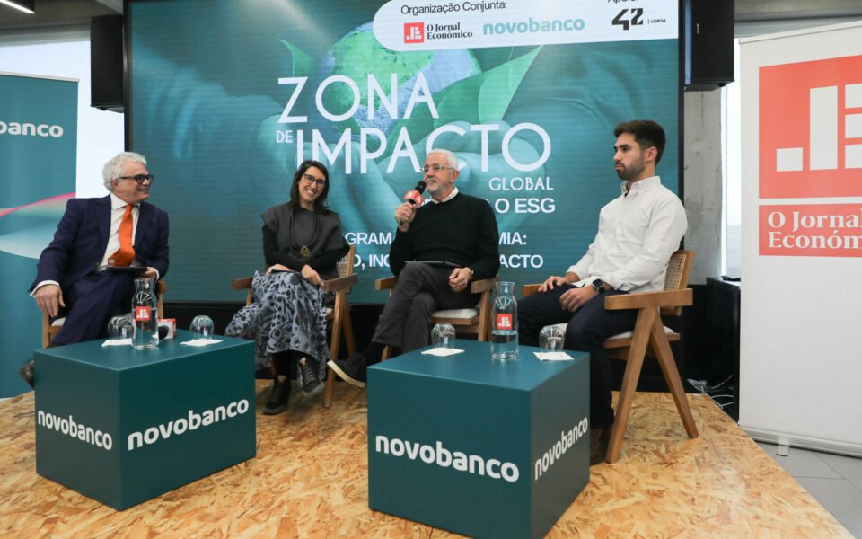 Inovação digital representa um obstáculo para a educação e para a nação