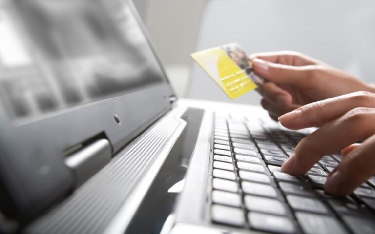Reclamações sobre vendas virtuais aumentam 64%