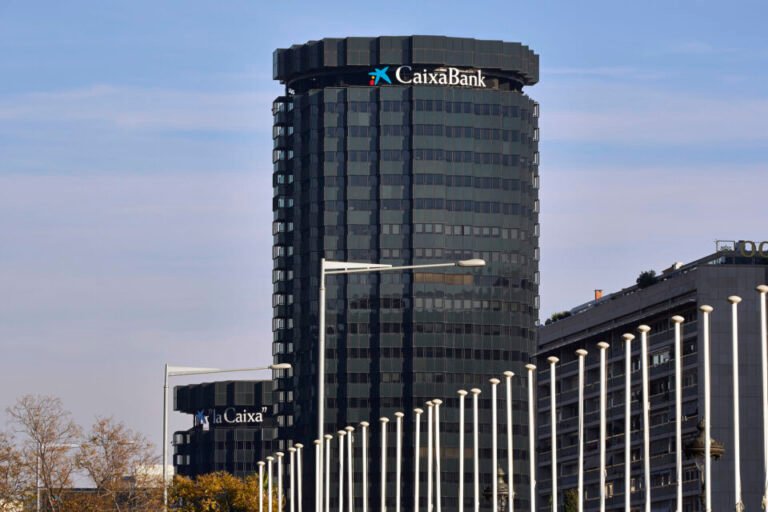Classificação Ética Corporativa do CaixaBank Segundo os Padrões Éticos Gerais