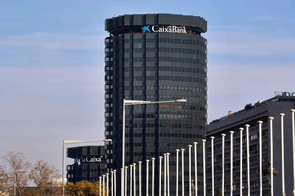 Classificação Ética Corporativa do CaixaBank Segundo os Padrões Éticos Gerais