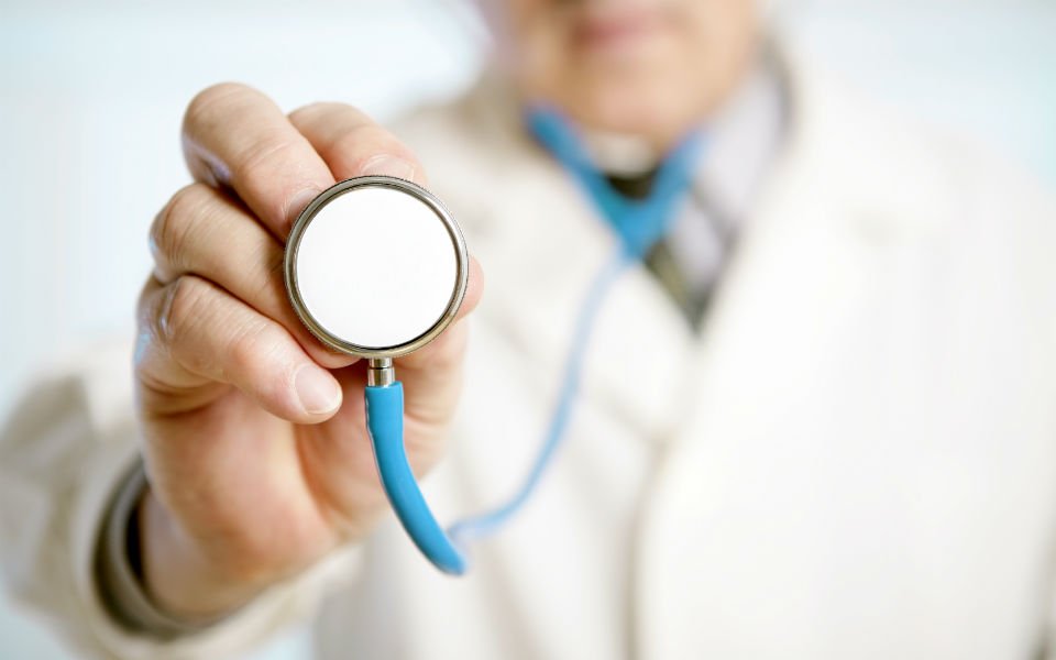 Associações de Profissionais de Saúde solicitam ao Executivo fortalecimento do sistema nacional de socorro médico