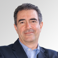Serviço pós