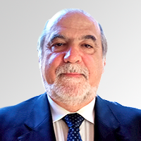 Acerca dos pôsteres de André Ventura