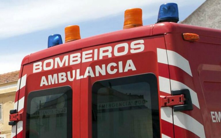 Alterar modelo de atendimento pré