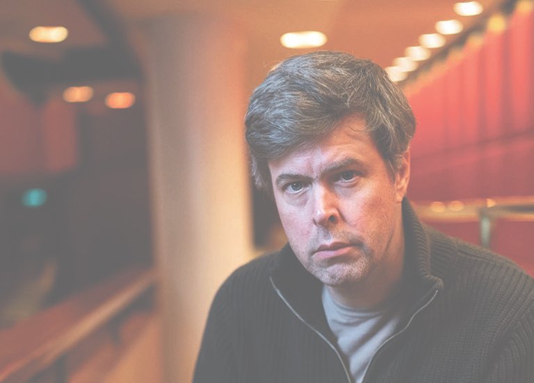 O Prêmio Booker segue transformando caminhos e apaixonando leitores