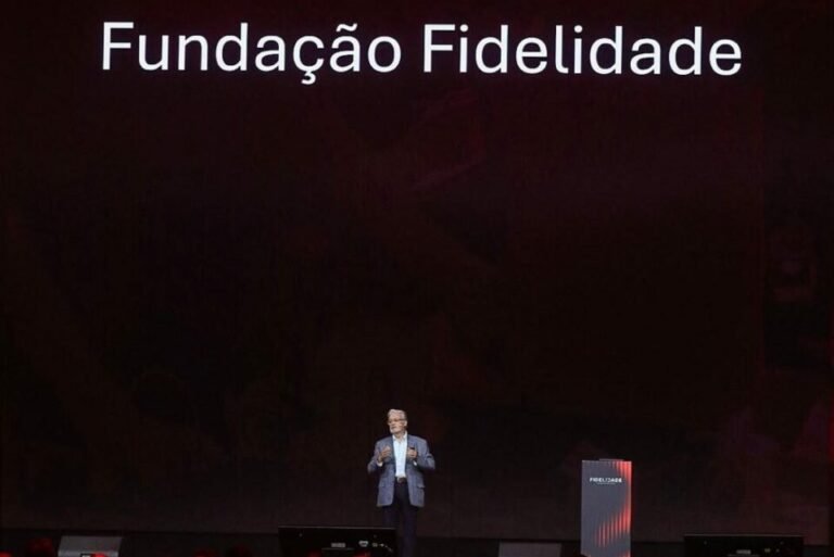 Seguros lançará Instituição em 2026 para promover a vitalidade