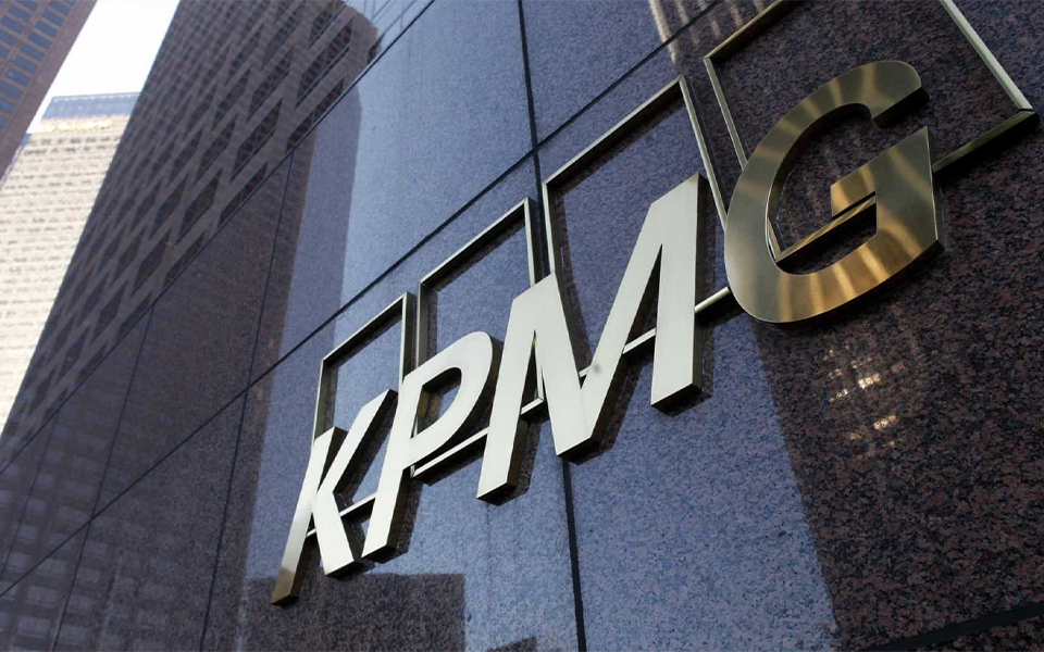 Operação "Corte de Cabelo": KPMG assegura investigações, mas destaca que não é alvo