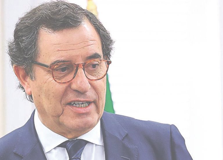 Administração apresenta nova fase do Programa de Apoio a Startups com investimento de cinco milhões de euros