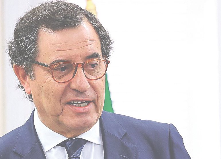 Administração apresenta nova fase do Programa de Apoio a Startups com investimento de cinco milhões de euros