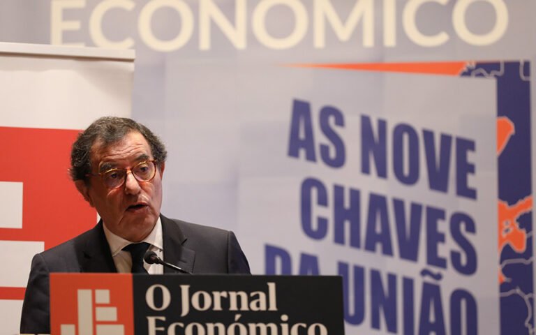 Secretário da Fazenda revela estabelecimento de Fundo de Fundos durante Encontro da APCRI