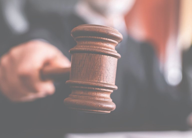 A Ius Omnibus protegeu os usuários na audiência pública da UE sobre fusões corporativas