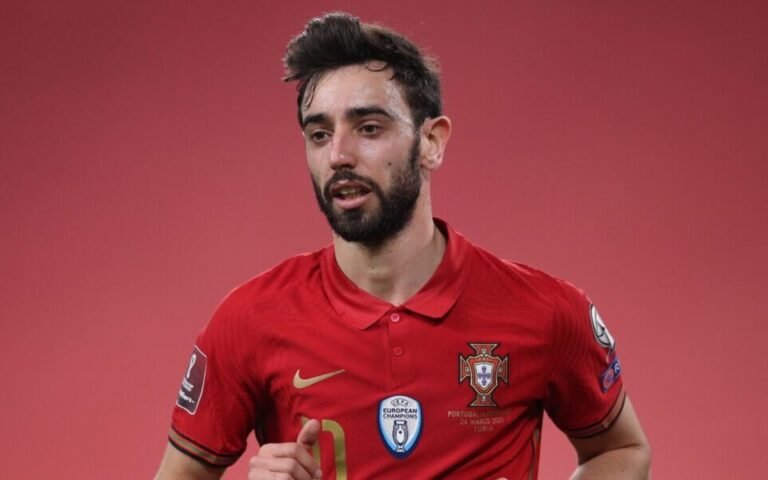 Portugal arrecada mil milhões com o Mundial de futebol. Confira o "Diário Financeiro"