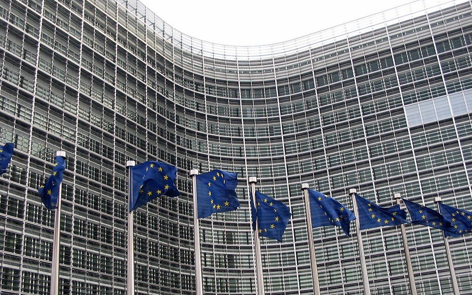 União Europeia revela aplicação de 266 milhões em quatro iniciativas no Brasil