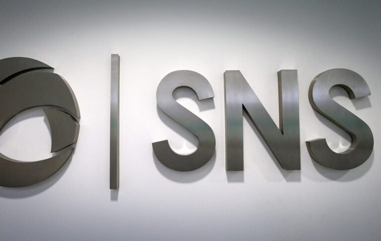 Sistemas do SNS impactados por interrupção elétrica estão "quase todos funcionais", afirma SPMS.