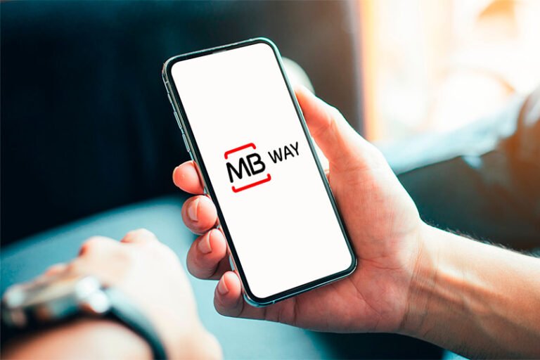 É possível anular um envio feito via MB WAY?