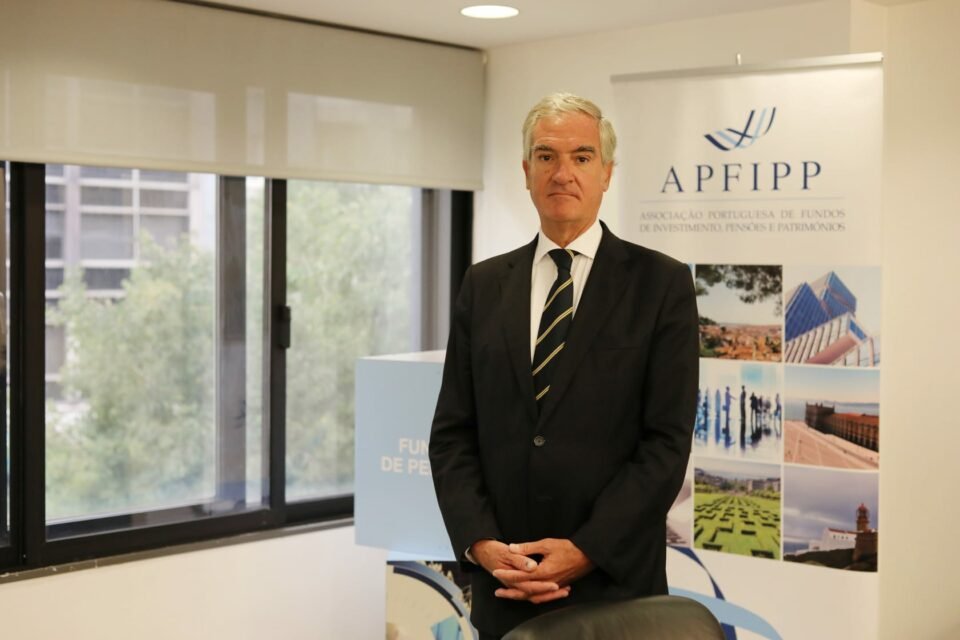 APFIPP promove estímulos para estabelecer Programas de Aposentadoria corporativa.