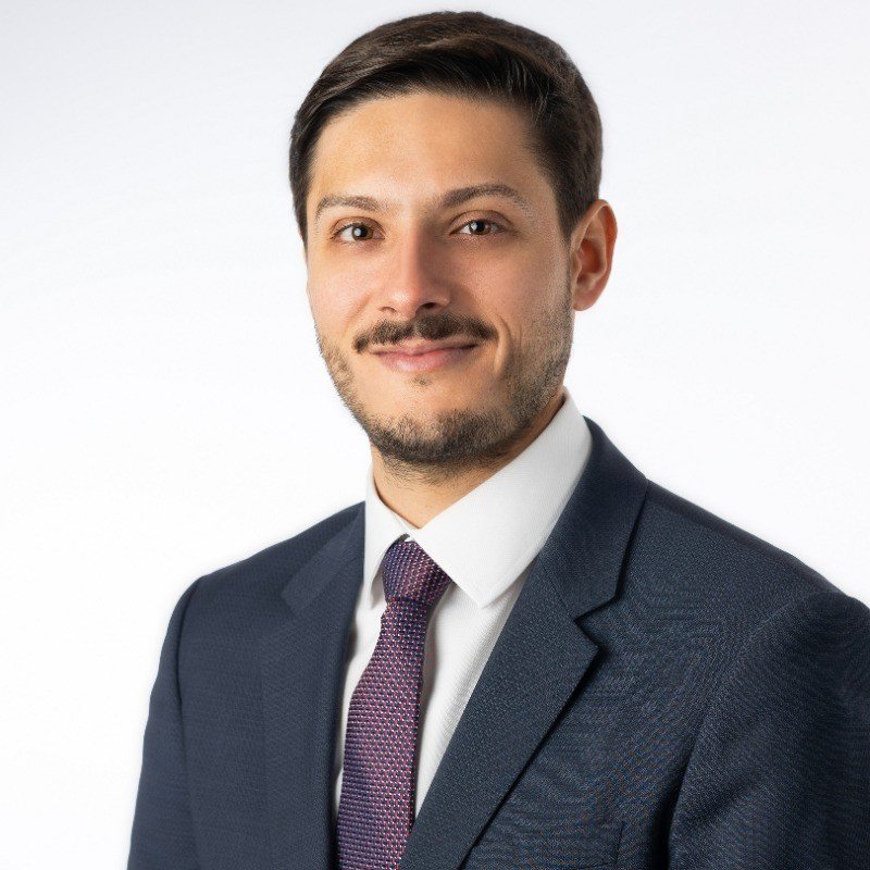 JLL designa Rui Diogo como Líder de Transações Hoteleiras para a Península Ibérica