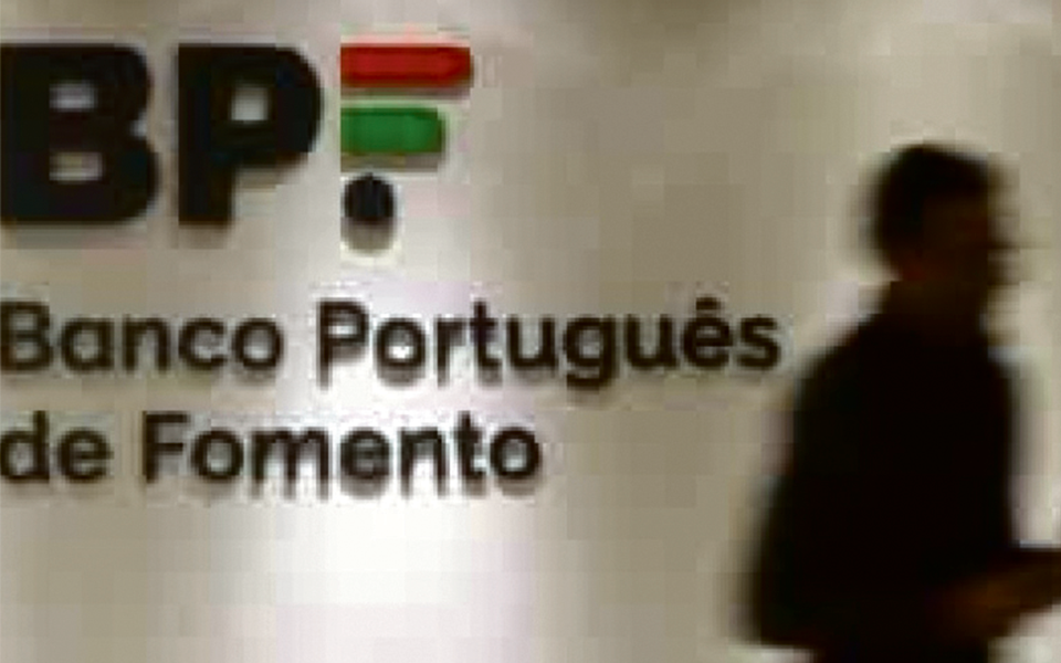 BPF investe 100 milhões nas primeiras Obrigações de Basquetebol com respaldo estatal em Portugal