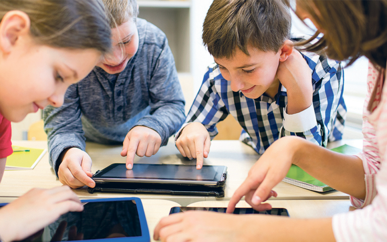 Gastos em Ensino: quais valores posso abater e qual NIF utilizar?