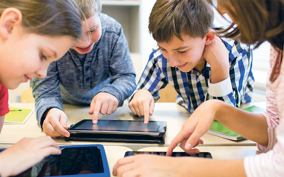Gastos em Ensino: quais valores posso abater e qual NIF utilizar?