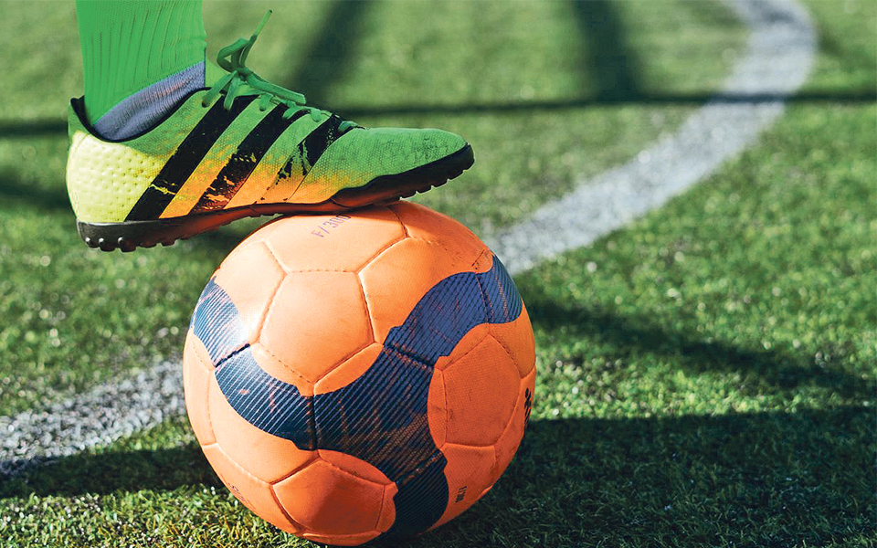Mundial2026: Portugal conquista terceira vitória com margem superior a cinco tentos