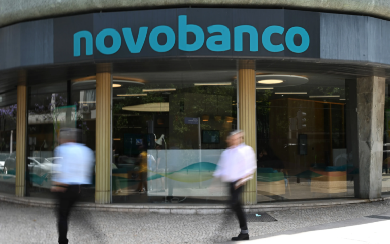 Novobanco revela afastamento de integrante da Diretoria Geral e de Supervisão