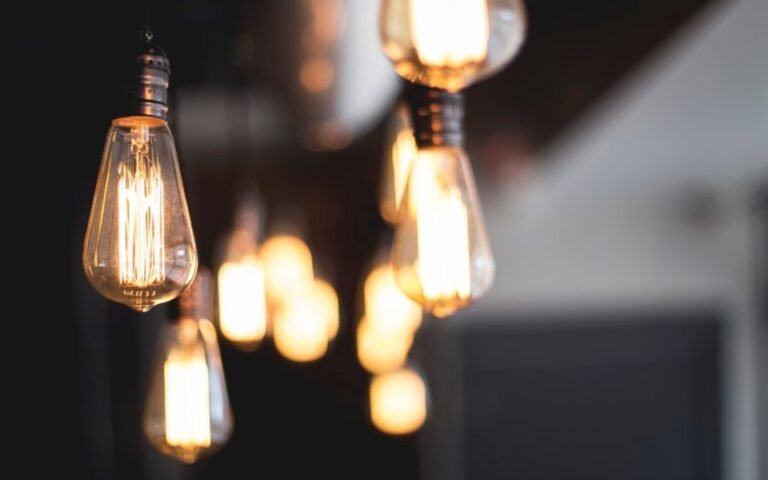 Fontes sustentáveis garantiram 57% do uso de energia elétrica em setembro