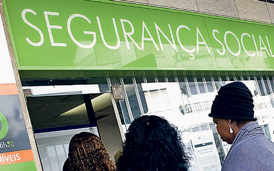 Administração projeta economia de 3,2 milhões anualmente com sistema integrado na Assistência Social Unificada